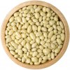 Diana Company Slnečnica v jogurtovej poleve 3kg Diana Company Slnečnica v jogurtovej poleve 3kg