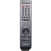 General SAMSUNG AK59-00062K - náhradný diaľkový ovládač General SAMSUNG AK59-00062K - náhradný diaľkový ovládač