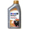 MOBIL 1 RACING 2T 1L MOBIL 1 RACING 2T 1L