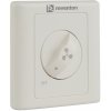 Regulátor otáčok ventilátora Reventon 150 W Regulátor otáčok ventilátora Reventon 150 W