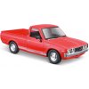 MAISTO 1973 Datsun 620 Pick-up 1:24 MAISTO 1973 Datsun 620 Pick-up 1:24