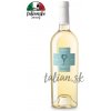 Malvasia bianca Salento IGT 13% 0,75L SCHOLA SARMENTI Malvasia bianca Salento IGT 13% 0,75L SCHOLA SARMENTI