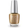 OPI Infinite Shine 2 15 ml laky na nechty Five Golden Flings OPI Infinite Shine 2 15 ml laky na nechty Five Golden Flings