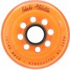 Labeda Addiction Grip 76 mm 78A 4 ks