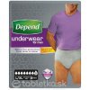 Depend Super L/XL 9 ks Depend Super L/XL 9 ks
