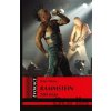Rammstein - Peter Wicke Rammstein - Peter Wicke