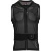 Atomic Live Shield Amid Lite Vest M AN5205046 - black M Atomic Live Shield Amid Lite Vest M AN5205046 - black M