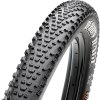 Maxxis Rekon Race EXO/TR 27.5x2.35 kevlar Maxxis Rekon Race EXO/TR 27.5x2.35 kevlar