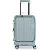 Acer cestovná kufr Barcelona,světle modrý, TSA GP.LUG11.00B Acer cestovná kufr Barcelona,světle modrý, TSA GP.LUG11.00B