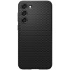 SPIGEN puzdro Samsung Galaxy S23 SPIGEN puzdro Samsung Galaxy S23