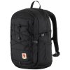 Fjällräven Skule čierna 20 l Fjällräven Skule čierna 20 l