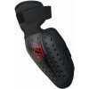 Troy Lee Designs TLD CHRÁNIČE LAKŤOV ROGUE BLACK Sada Veľkosť: S/M Troy Lee Designs TLD CHRÁNIČE LAKŤOV ROGUE BLACK Sada Veľkosť: S/M