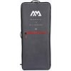 Aqua Marina Zip XL Aqua Marina Zip XL