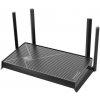 TP-LINK BE3600 Dual-Band Wi-Fi 7 Router SPEED: 688 Mbps at 2.4 GHz + 2882 Mbps at 5 GHz SPEC: 4× external Antennas, 2.0 GHz Qua Archer BE230 TP-LINK BE3600 Dual-Band Wi-Fi 7 Router SPEED: 688 Mbps at 2.4 GHz + 2882 Mbps at 5 GHz SPEC: 4× external Antennas, 2.0 GHz Qua Archer BE230