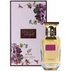 Afnan Violet Bouquet dámska parfumovaná voda 80 ml Afnan Violet Bouquet dámska parfumovaná voda 80 ml