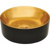 Invena Kos INV-CE-38-027-C Invena Kos INV-CE-38-027-C