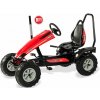 Motokára Dino Car Track BF1 Case IH Motokára Dino Car Track BF1 Case IH