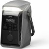 EcoFlow EcoFlow TRAIL 300 Plus EcoFlow EcoFlow TRAIL 300 Plus