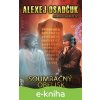 E-kniha Soumračný obelisk - Alexej Osadčuk E-kniha Soumračný obelisk - Alexej Osadčuk
