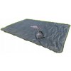 SUMCOVÁ ROHOŽ UNI CAT MAT 320X220 SUMCOVÁ ROHOŽ UNI CAT MAT 320X220