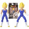 Bandai Dragon Ball Majin Vegeta Figúrka Bandai Dragon Ball Majin Vegeta Figúrka