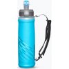 Softflask HydraPak Skyflask Speed 500 ml malibu blue Softflask HydraPak Skyflask Speed 500 ml malibu blue