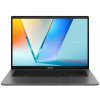 ASUS Vivobook S14 - Snapdragon X X1 26 100/16GB/1TB SSD/14 ASUS Vivobook S14 - Snapdragon X X1 26 100/16GB/1TB SSD/14