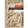 Man The Unknown (Alexis Carrel)(Brožovaná) Man The Unknown (Alexis Carrel)(Brožovaná)