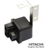 Relé żeraviaceho systému HITACHI 2502046 Relé żeraviaceho systému HITACHI 2502046