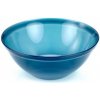 Gsi Outdoors Infinity Bowl 6