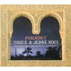 Pohádky tisíce a jedné noci Pohádky tisíce a jedné noci