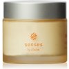 Kvitok Senses Universe telový krém pre normálnu a suchú pokožku 60 ml Kvitok Senses Universe telový krém pre normálnu a suchú pokožku 60 ml