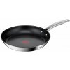 Panvica Tefal Panvica 28 cm Intuition B8170644 (B8170644) Panvica Tefal Panvica 28 cm Intuition B8170644 (B8170644)