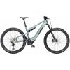 KTM MACINA LYCAN 892 2026 KTM MACINA LYCAN 892 2026