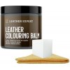 Leather Expert balzam na obnovu farby kože Dark Grey tmavo sivý 250ml Leather Expert balzam na obnovu farby kože Dark Grey tmavo sivý 250ml