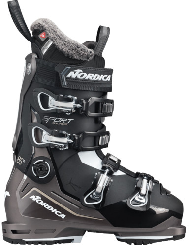 NORDICA SPORTMACHINE 3 85 W GW 23/24