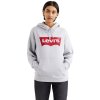 Dámska mikina Levi's Graphic Standard Hoodie W 184870020 M Dámska mikina Levi's Graphic Standard Hoodie W 184870020 M