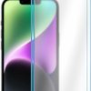 AlzaGuard 2.5D Case Friendly Glass na iPhone 13/13 Pro/14/16e AGD-TGF0147P2 AlzaGuard 2.5D Case Friendly Glass na iPhone 13/13 Pro/14/16e AGD-TGF0147P2