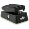 Dunlop CBM95 CryBaby Mini Wah Dunlop CBM95 CryBaby Mini Wah