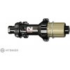 Novatec D412CB-CL-X12-A4ALS-11S zadný náboj, Center Lock, 12x142 mm, Shimano HG, OEM 24 dier Novatec D412CB-CL-X12-A4ALS-11S zadný náboj, Center Lock, 12x142 mm, Shimano HG, OEM 24 dier
