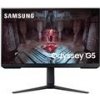 SAMSUNG ODYSSEY G51C LS27CG510EU SAMSUNG ODYSSEY G51C LS27CG510EU