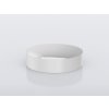 LED2 YPSO 30 RING, W 6469701 LED2 YPSO 30 RING, W 6469701