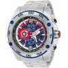 invicta 32501 Marvel invicta 32501 Marvel