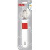 TORO Otvárač viacúčelový TORO Otvárač viacúčelový