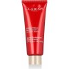 Clarins Super Restorative Hand Cream 100 ml
