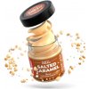 Nutrend DENUTS CREAM 250g - brownie Nutrend DENUTS CREAM 250g - brownie