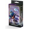 Darrington Press Daggerheart Class Pack - Sorcerer Darrington Press Daggerheart Class Pack - Sorcerer
