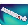 Solight PP53