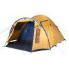 Tambu Kupolový stan Setu (5 osôb) (100374371) Tambu Kupolový stan Setu (5 osôb) (100374371)