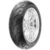Pirelli NIGHT DRAGON GT R 150/80-16 77 H Pirelli NIGHT DRAGON GT R 150/80-16 77 H